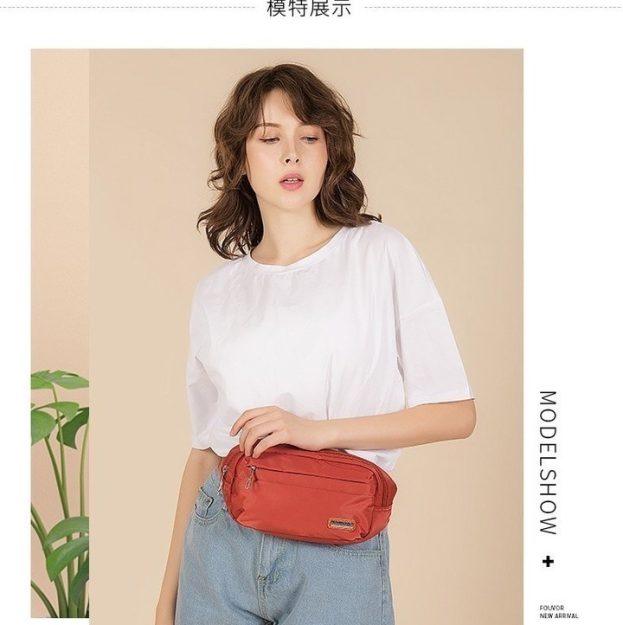 106417483_279542186691495_1380892717394073425_n