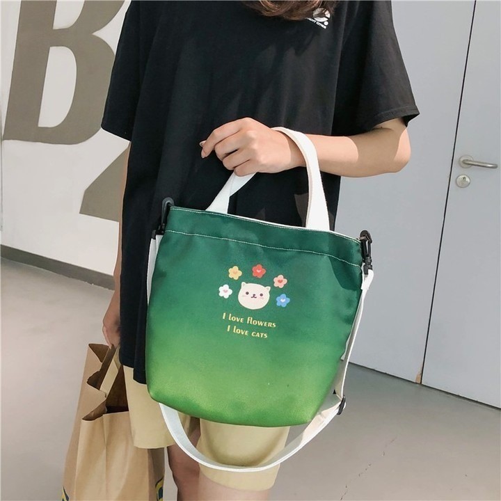 116722830_216907996341712_4611636260863037108_n