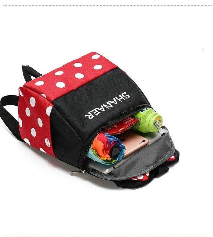 116804455_179577060241342_3807396046748965113_n