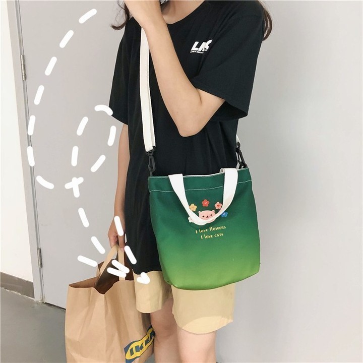 116838250_593618898020717_6604879874962976946_n