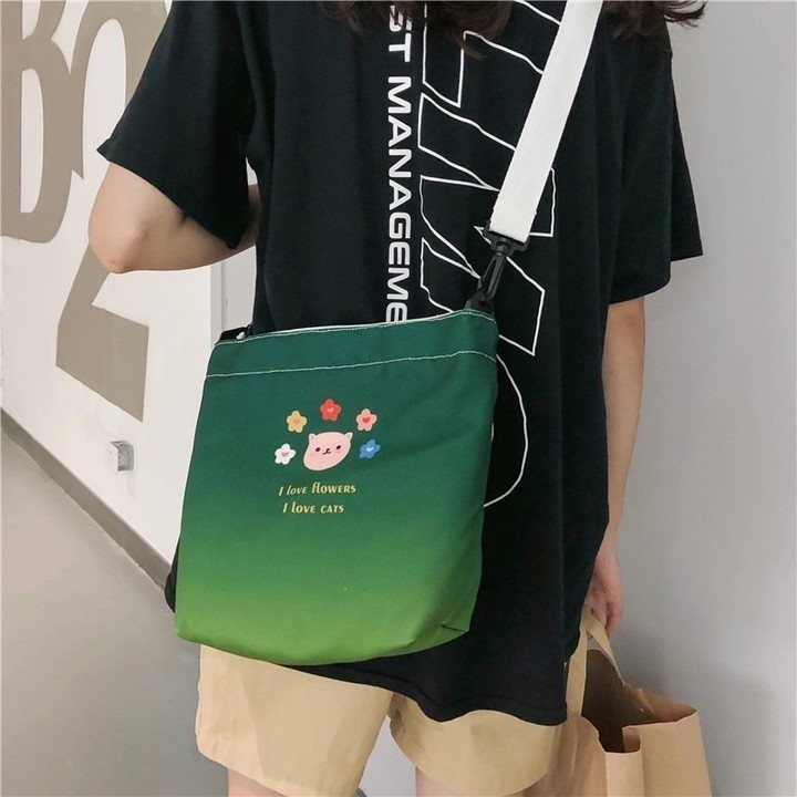 116878150_196640001830578_5910161583684162682_n