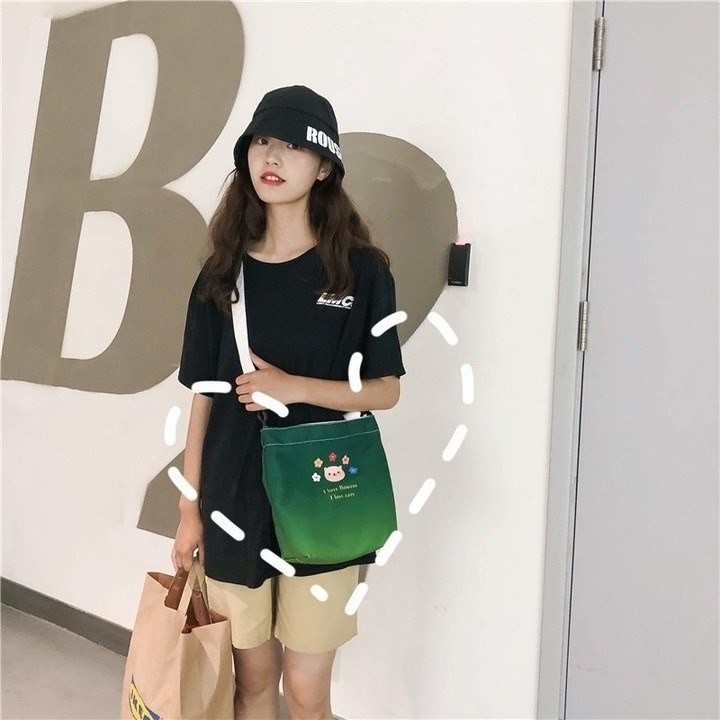 116884365_160947275520955_7634662878428664300_n