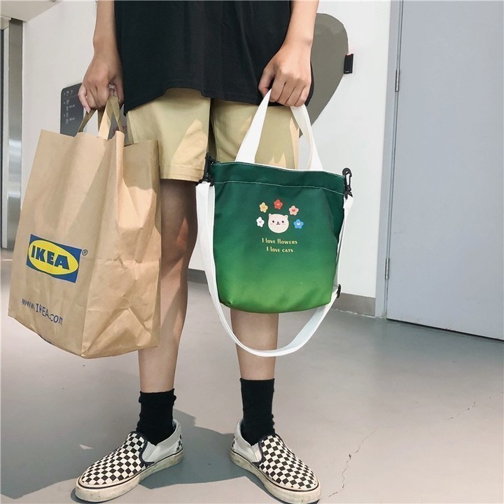 116909851_1692812554440647_5258394394272862292_n