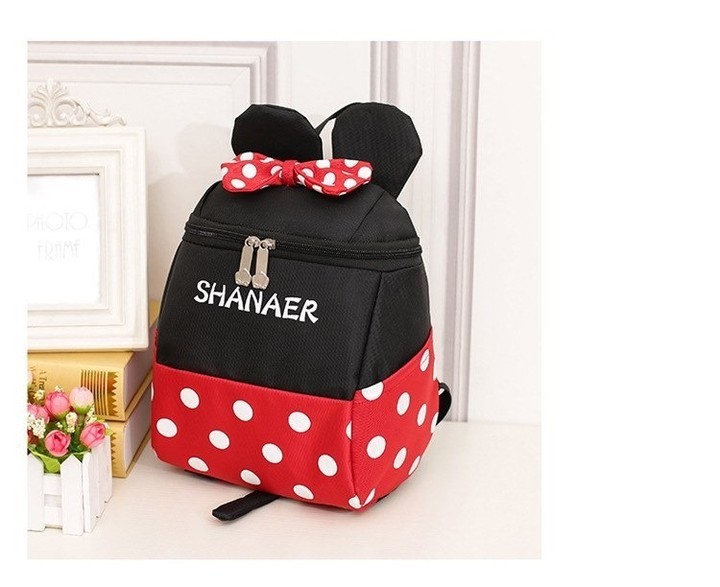 117100302_185985229554310_6981385755858010136_n