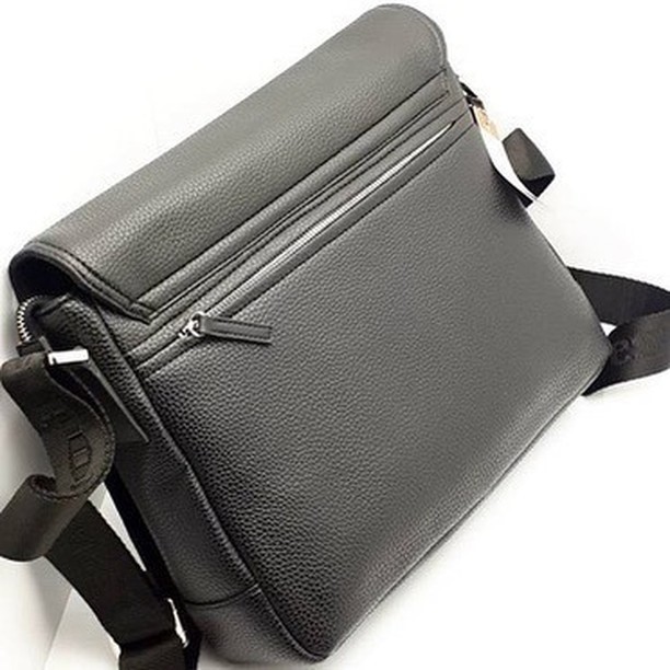 117126797_593049124716467_6336933567989938607_n