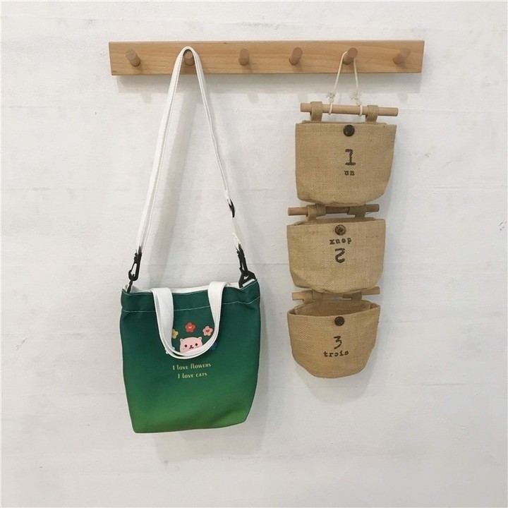 117131705_302689197811533_6741367417936106821_n