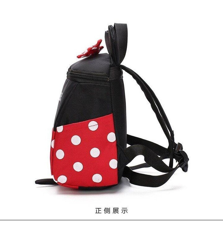 117132371_166633698325224_7286634056444216136_n