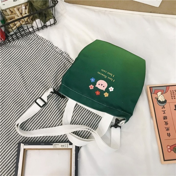 117149641_1510314775836976_3224923557352605051_n