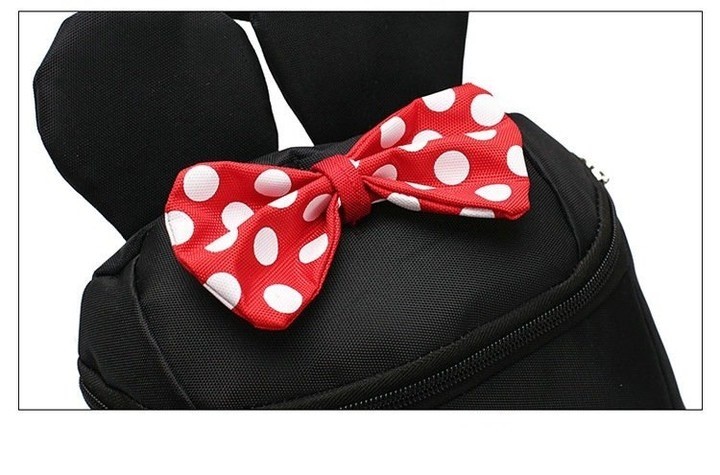 117176111_702775036967502_8871071620272426395_n