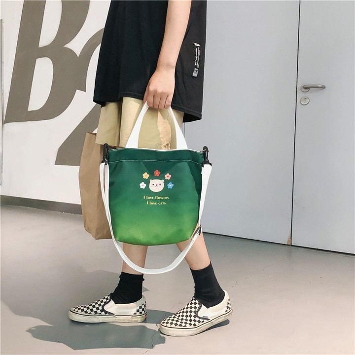 117289719_3087503431370199_436287119434856340_n