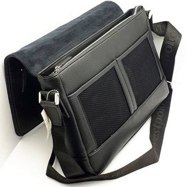 117299288_160252712329719_162138027700255118_n