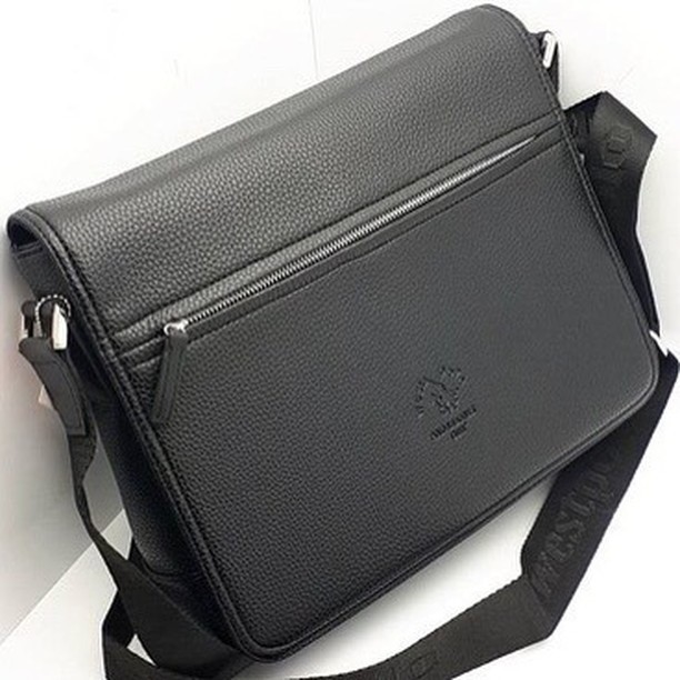 117316307_1721410124676360_2969844095111045028_n