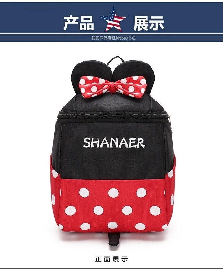 117360974_108597857535286_349323223029427922_n