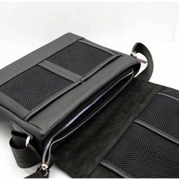 117378333_680479825880717_7432508932554846300_n