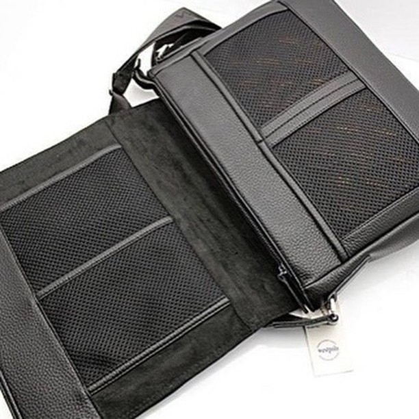 117406441_213964693386393_3156153386107306392_n