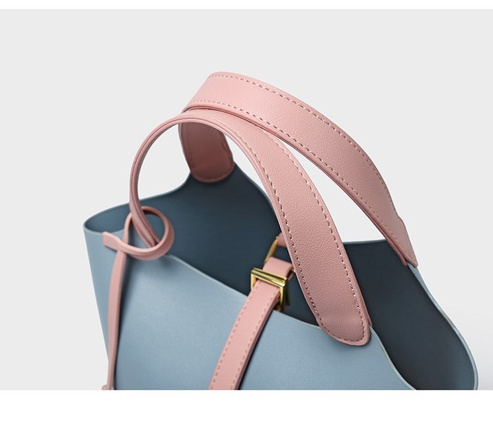 119288317_369242390745750_23181714169583664_n