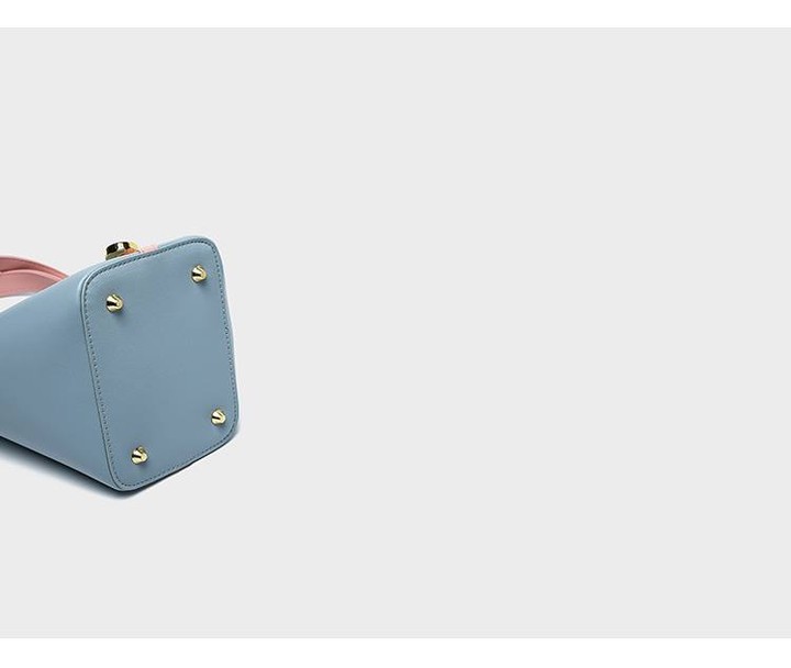 119422576_108088970973255_4668162961490120908_n