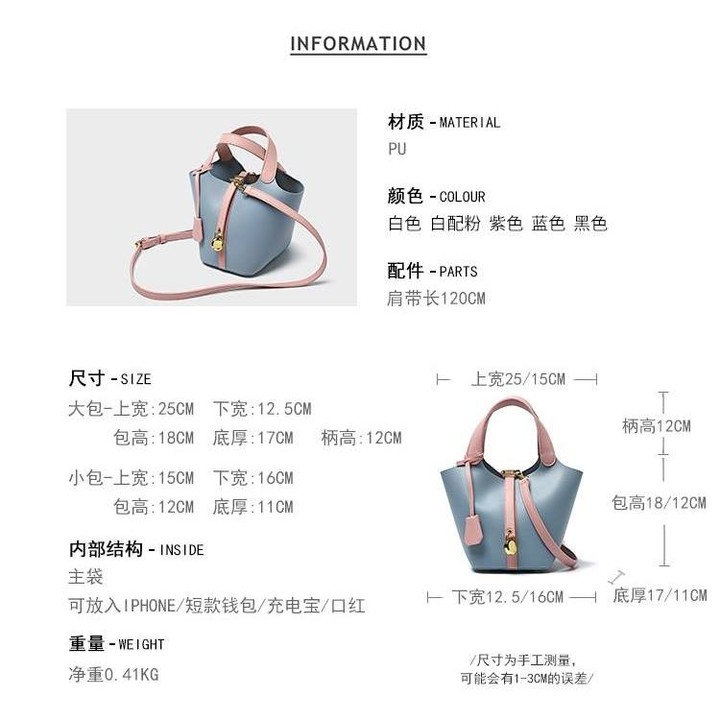 119433824_176812960618426_6184606151120283318_n