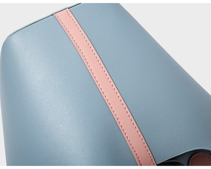 119438209_751872408989686_3852742673675128071_n