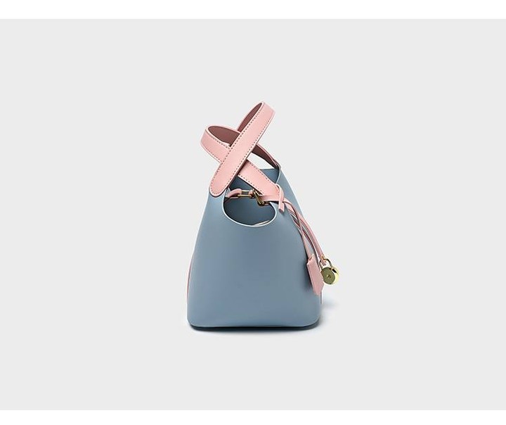 119461811_1077261059359918_24552452831657174_n