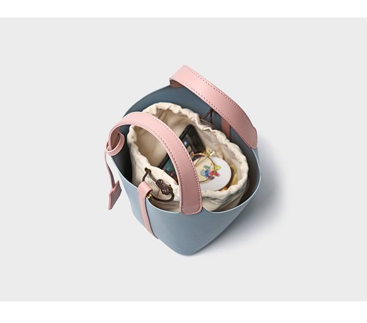 119518203_326673068651697_6769576504981053205_n