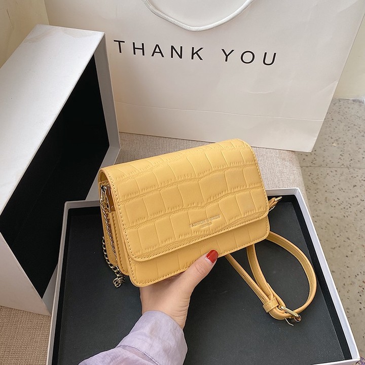 119557547_191855105655892_1153689852868756054_n