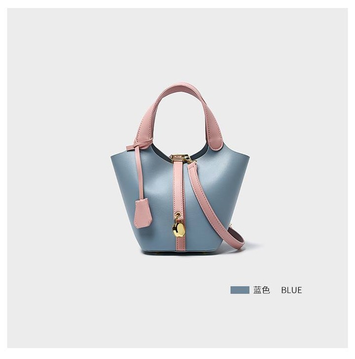 119571495_2045370492262173_3521428516117107034_n