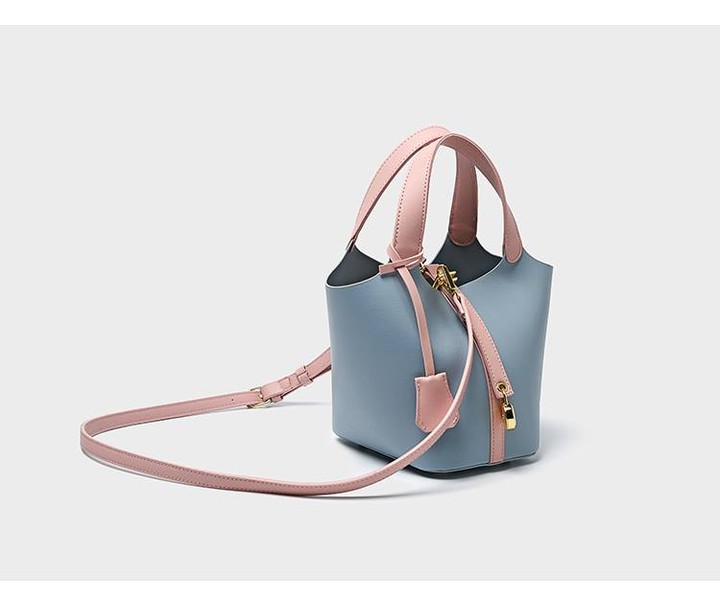 119644700_357820205593937_714959020334034955_n