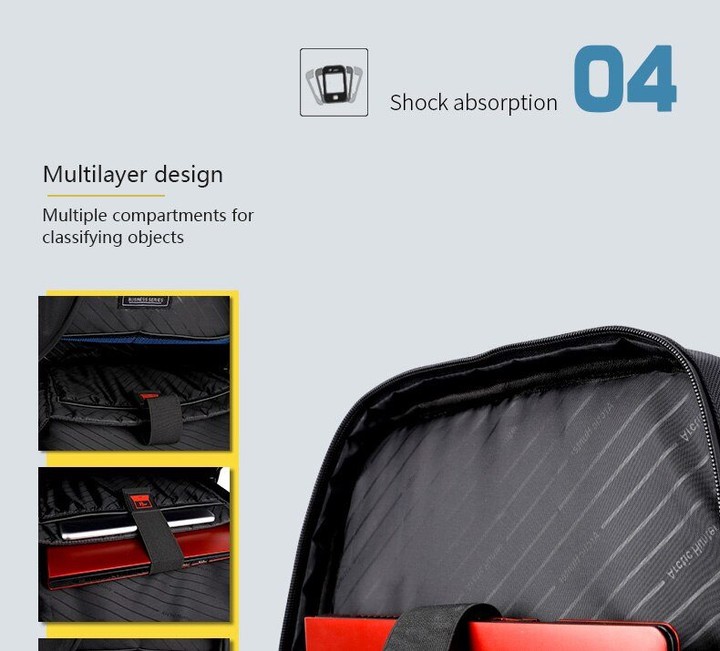 119963820_3489142671169266_5490151435977870732_n