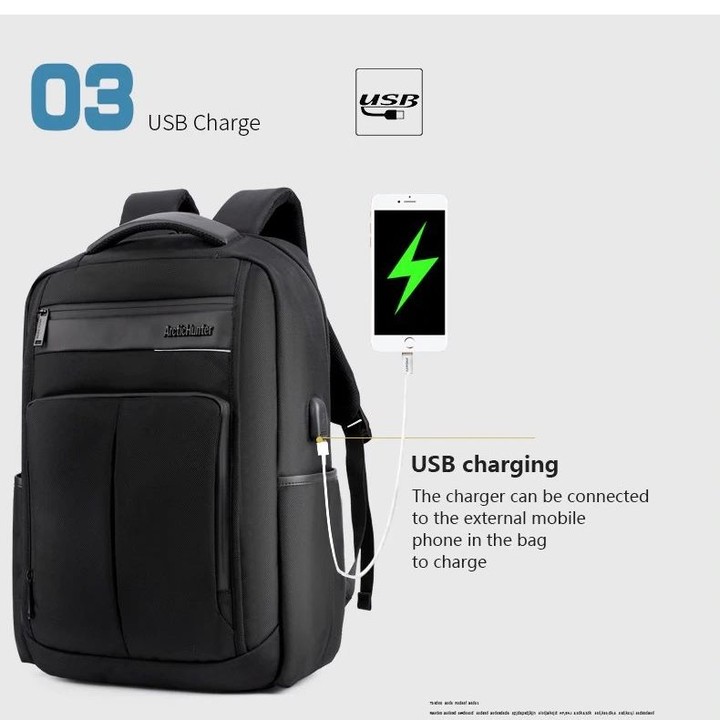 119978380_144084137393538_8090997443705926177_n