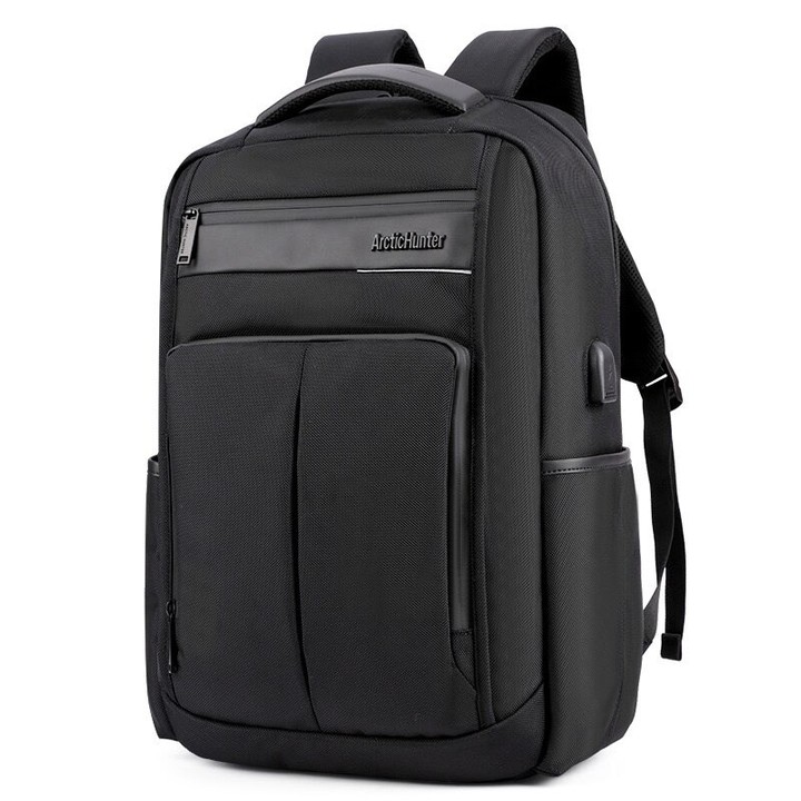 119991103_718538088733694_7499946944161064141_n