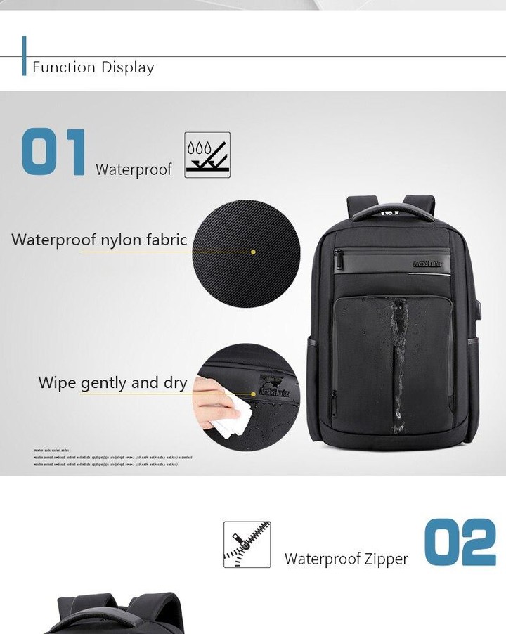 119997260_327561051677273_569260780167064386_n