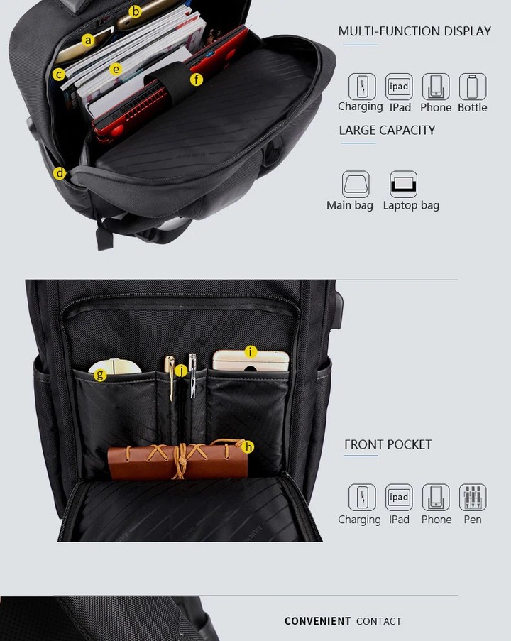 120051714_929109170914024_5066925260998537554_n