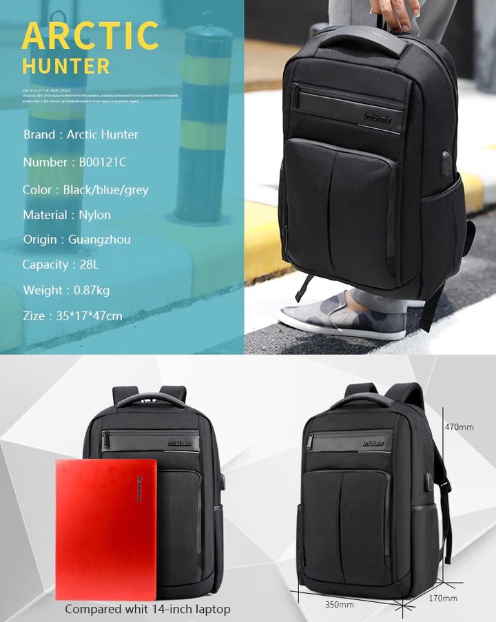 120071817_152477403185022_3459644004848326708_n