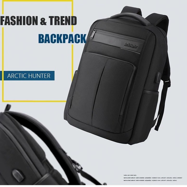 120147125_315229929778387_662433842586901090_n