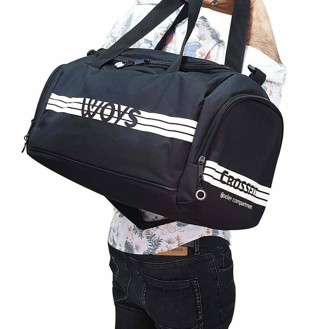 122932828_18155902375079052_3217852531585269305_n