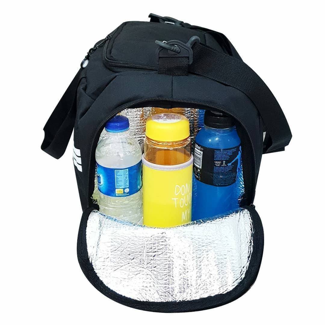 123040243_18155902390079052_819352121832955152_n