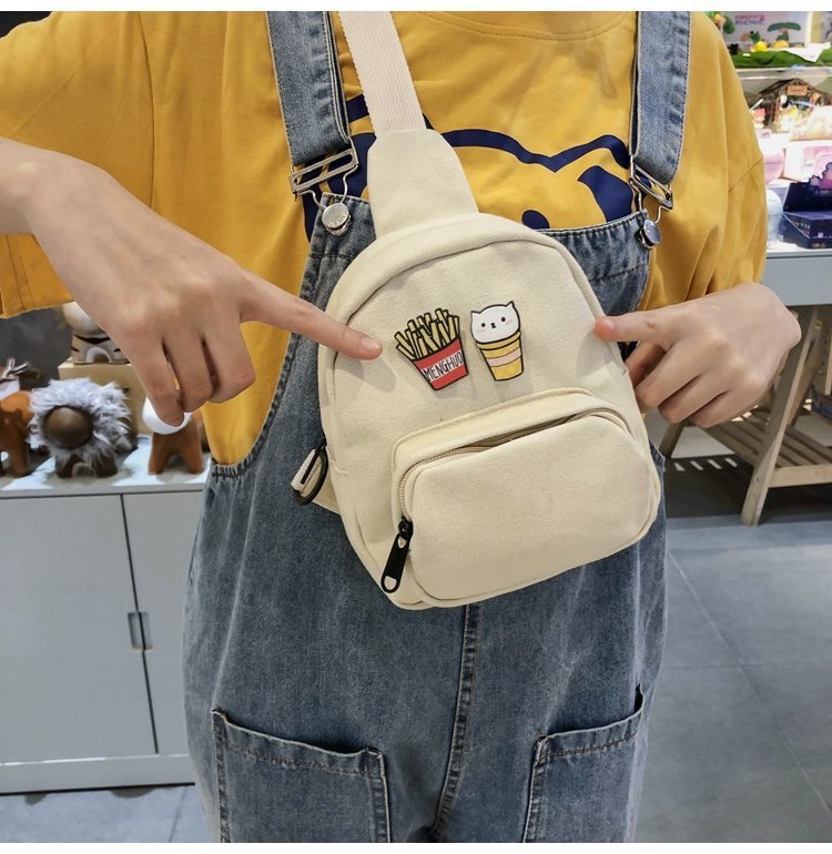 2020051113542114417597w750h770_750x750