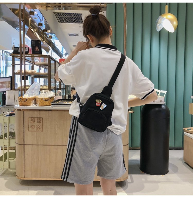 2020051113543565825241w750h770_750x750