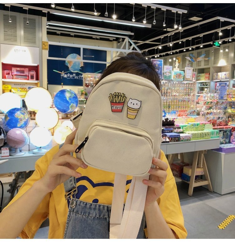 2020051113544151378578w750h770_750x750