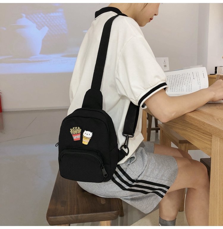 2020051113546374711639w750h770_750x750