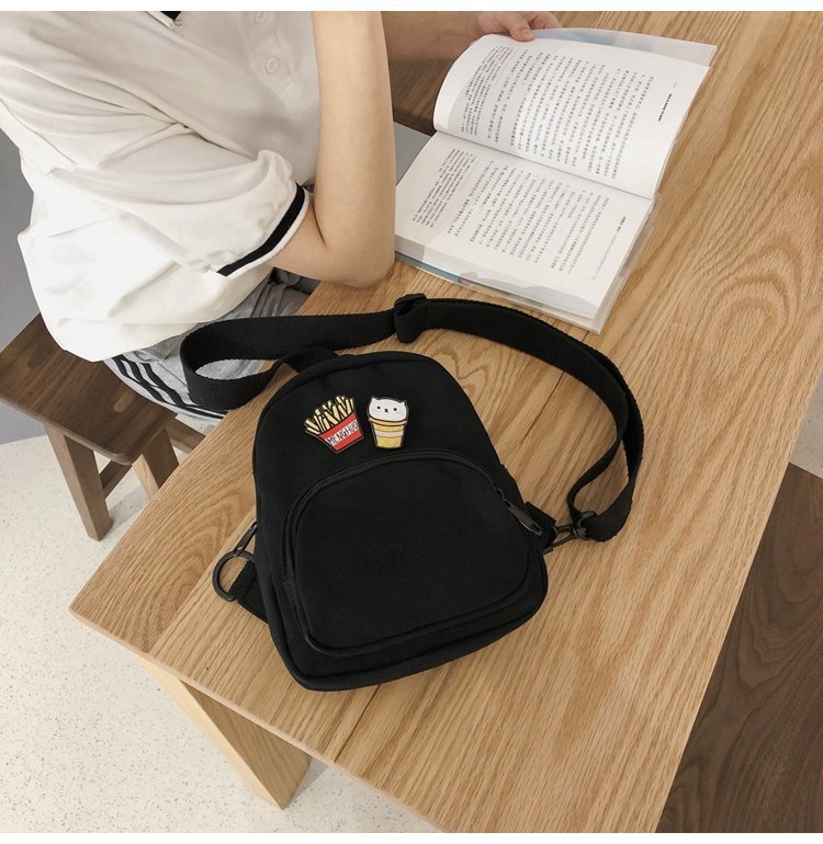 2020051113547505235500w750h770_750x750