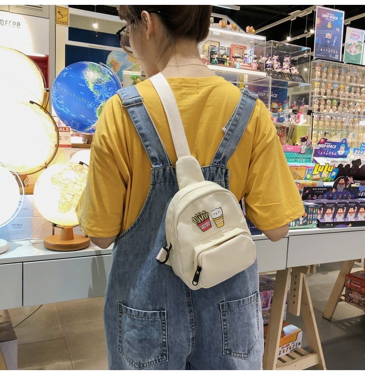 2020051113549561988198w750h770_750x750