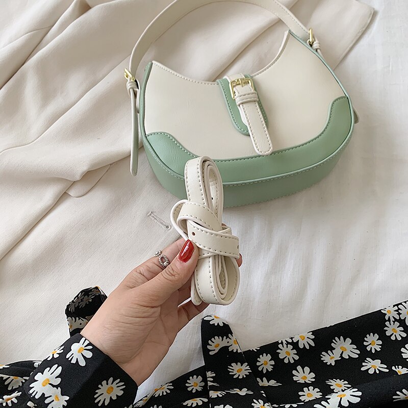 H0c3659a297044a69aa55e40b8e5f69194