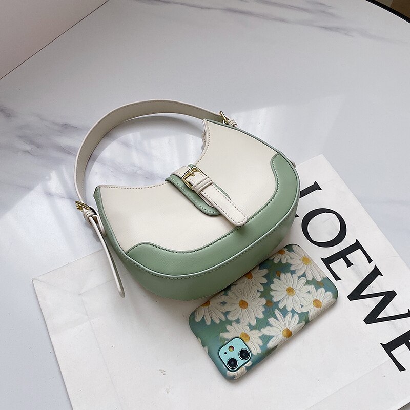 H3fe21f4a14f640f8a61d14438dfdc7fcW