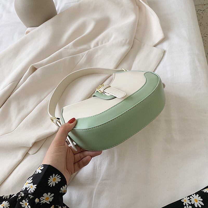 H4f155e8689184084b326c1643f28e0ddI