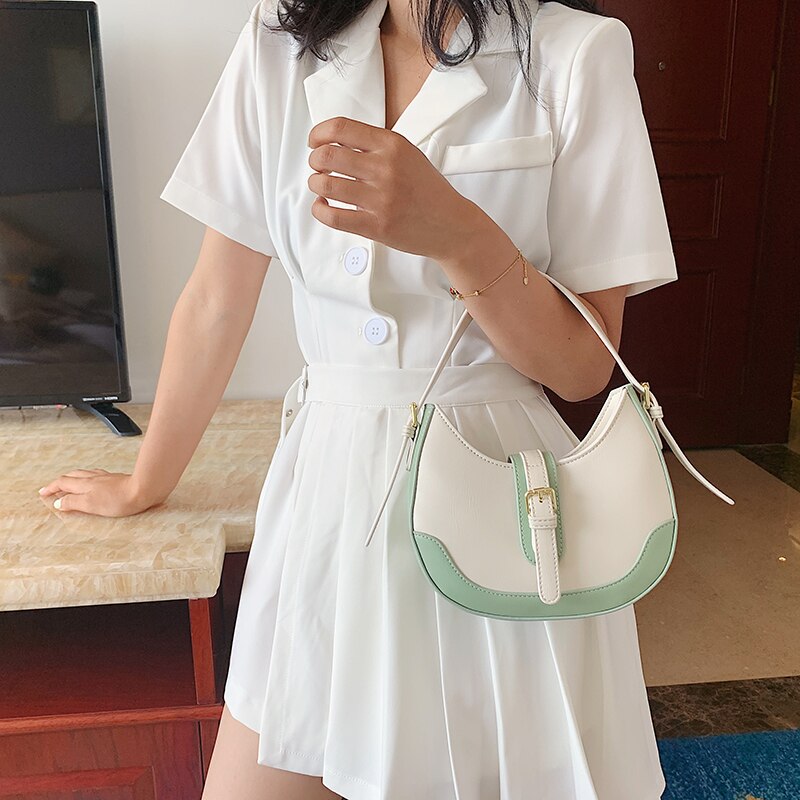 H502f034909b54572a479a34a5e92b446c