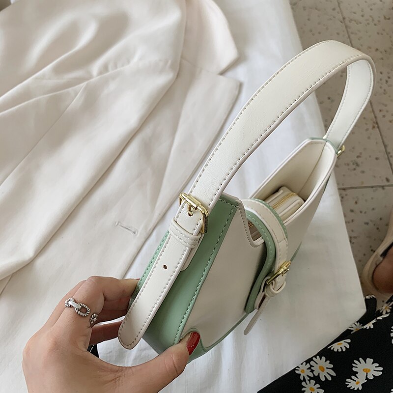 H5cab72daf9d9472b9f30d2baa59b3148W