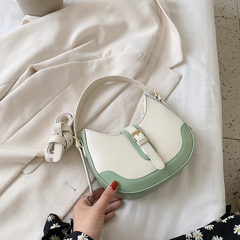 H7366b4a5481c44b488fa98a6eb573666i