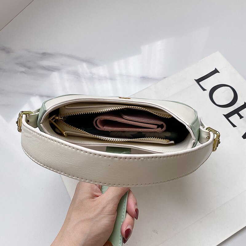 He19486a0370b485795be71f240087a2ef